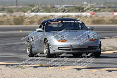 media/Oct-18-2025-PCA San Diego (Sat) [[653db1c827]]/2-Red/Session 2 (Turn 11)/